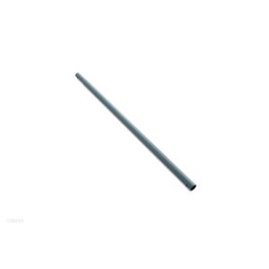 C Seite obere Seitenstange