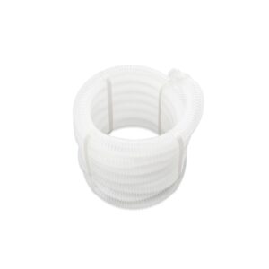 Schwimmbadschlauch Ø 32 mm