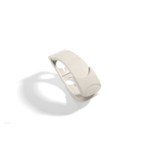 Spa Kopfstützenhalterung