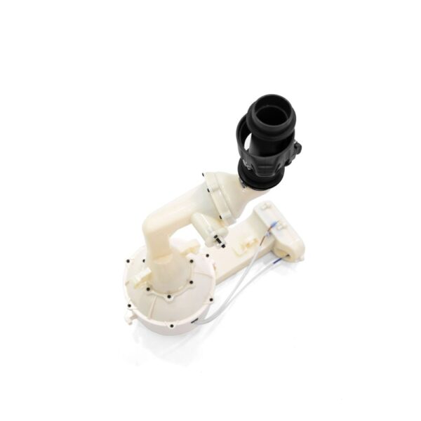 Luftgebläse PureSpa 28462 – INTEX Service Germany