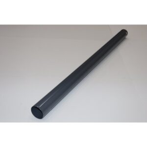 Horizontale Stange Prism Frame 14–16' / 18–24'