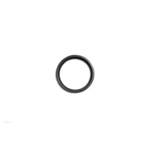 O-Ring E.C.O. Elektrode