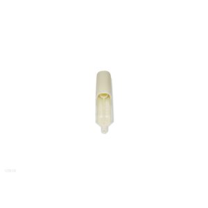 Schraube für Spa Grundplatte