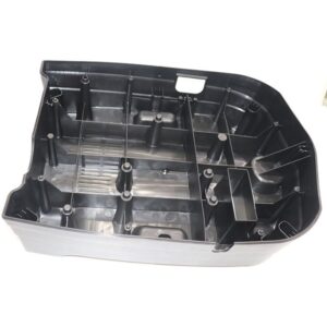 Verkleidung Grundplatte 28458/28462