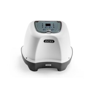 Steuereinheit 26664GS