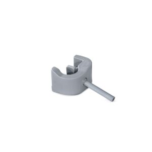 Befestigungsklemme 28054