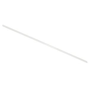 Fiberglas-Stange B 28054