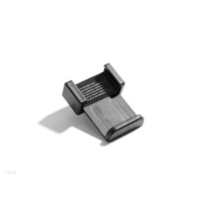 Smartphonebefestigung