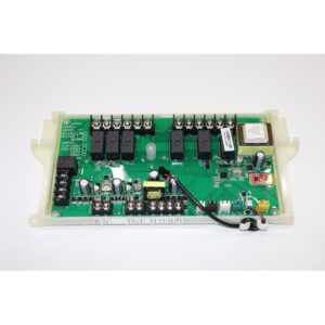 Hauptplatine PureSpa 28458/28462 (2021)