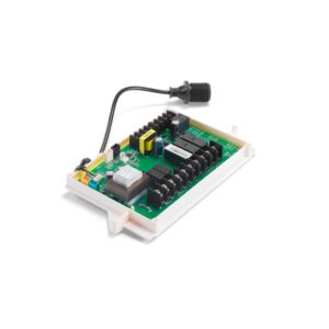 Hauptplatine für 28426 ab 2021