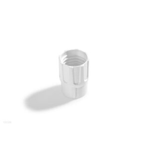 Schlauch-Bundmutter für Intex Auto Pool Cleaner ZX50