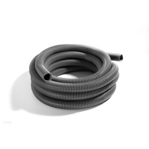 Schlauch für Intex Auto Pool Cleaner ZX50