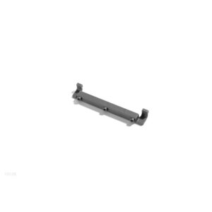 Bürstenbefestigung für Intex Auto Pool Cleaner ZX50