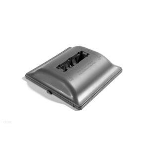 Unterteil Reiniger 28005