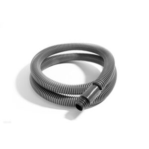 Schlauchverlängerung