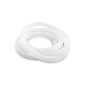 Schlauch für Krystal Clear Sandfilteranlage SX925