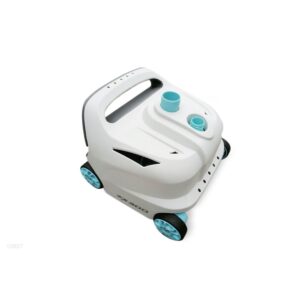 Oberteil Reiniger für 128005