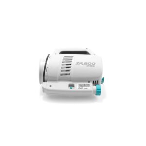 Motoreinheit Staubsauger