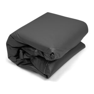 Ersatz-Whirlpoolwanne für 4-Personen-Whirlpool Greywood 28440NP