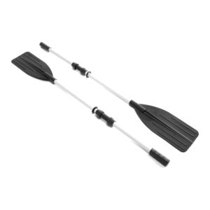 Aluminium Paddel