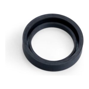 O-Ring für Whirlpool Ein- und Auslass