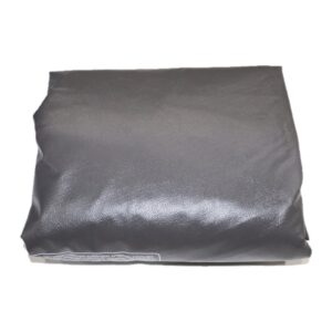 SPA COVER FOR 28439 / 28440
