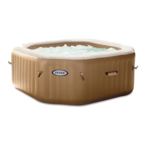 Ersatzfolie für Pure Spa