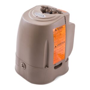 Whirlpool Kontrolleinheit