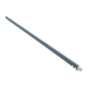Unterer Leiterholm B-Seite B1 für Poolleiter 122 cm Model 28076