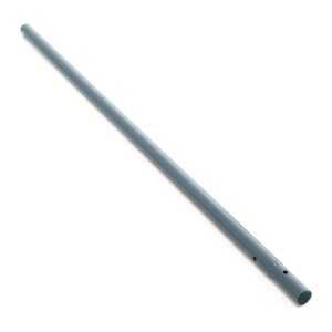 Oberer Leiterholm C für Poolleiter 132 cm