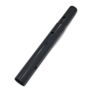 Oberer Leiterholm A-Seite für Poolleiter 122 cm