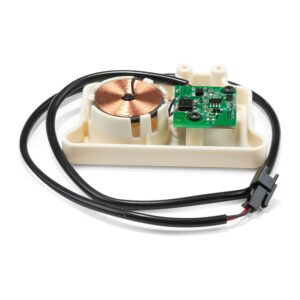 Steuerplatine für Wireless Spa
