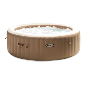 Ersatzfolie für PureSpa