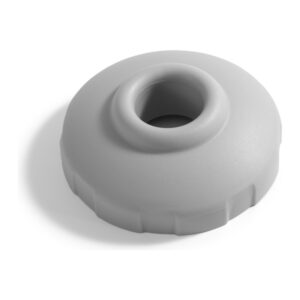 Einlaufdüse Ø 32 mm für Pool