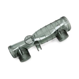 Zellgehäuse für Model 26690