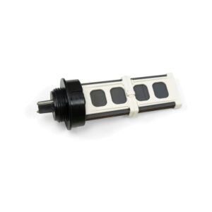 Chlorelektrode für Model 26690