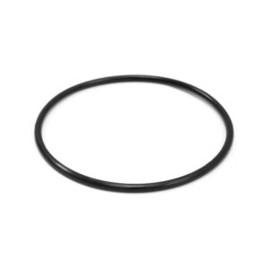 O-Ring für Zellgehäuse Model 26690
