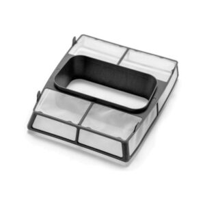 Schmutzfangnetz für Model 28624
