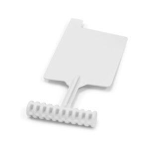 Reinigungsschaufel für Model 26690