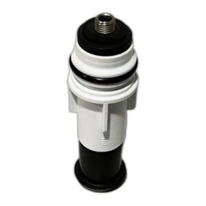 pH-Sensor für Model 28607