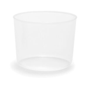 Becher A für Model 28607