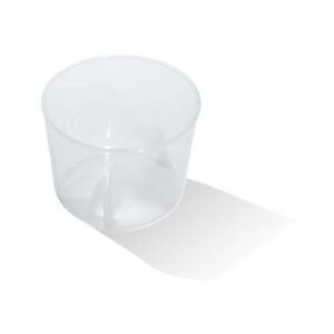 Becher B für Model 28607