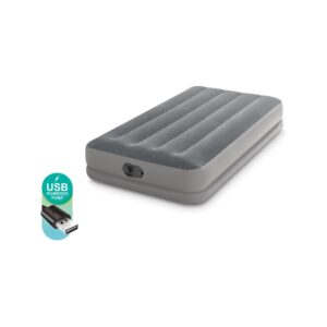 Dura-Beam Prestige Luftbett Twin