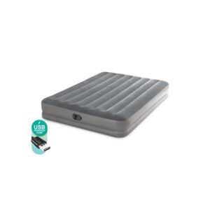 Dura-Beam Comfort Luftbett Queen