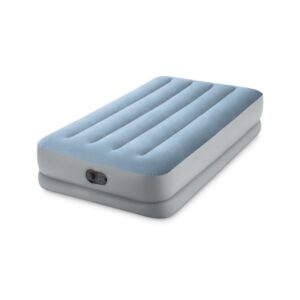 Dura-Beam Comfort Luftbett Twin