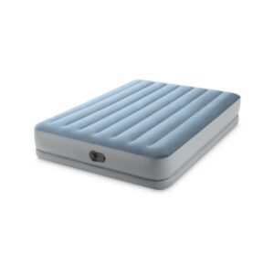 Dura-Beam Comfort Luftbett Queen