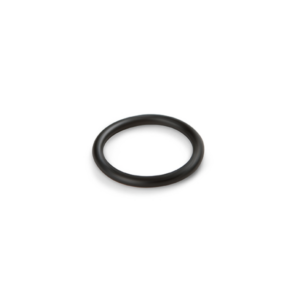 Hose Seal ø 32 mm