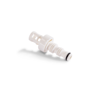 Drain Connector