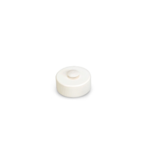 Drain Valve Cap