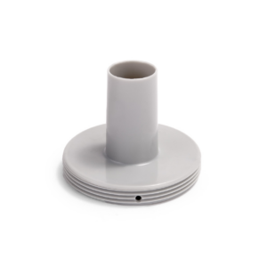 Strainer Connector ø 32 mm